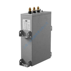 > </div>
<div class=